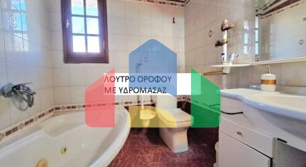 Продажа - Коттедж 150 m² в Аттике Продажа - Коттедж 150 m² в Аттике