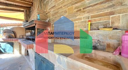 Продажа - Коттедж 150 m² в Аттике Продажа - Коттедж 150 m² в Аттике