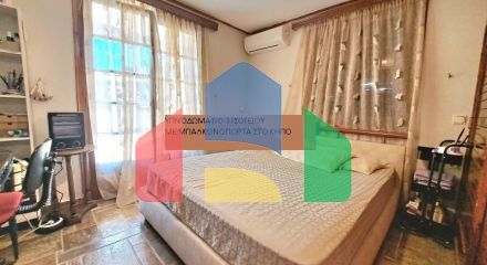 Продажа - Коттедж 150 m² в Аттике Продажа - Коттедж 150 m² в Аттике