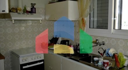 Продаж - Котедж 244 m² в Аттиці