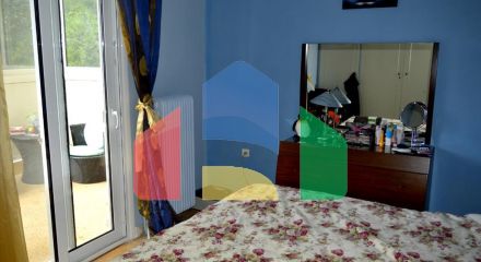 Продаж - Котедж 244 m² в Аттиці