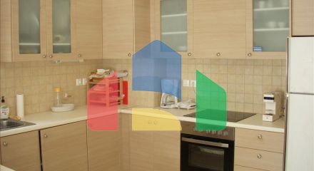 Продажа - Таунхаус 240 m² в Аттике