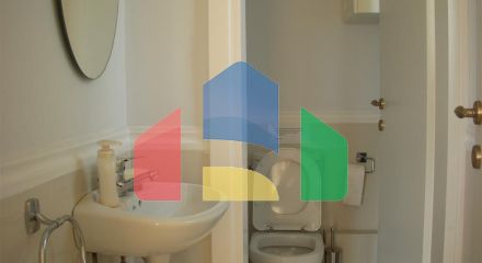 Продажа - Таунхаус 240 m² в Аттике