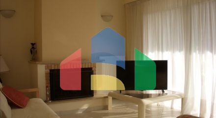 Продажа - Таунхаус 240 m² в Аттике