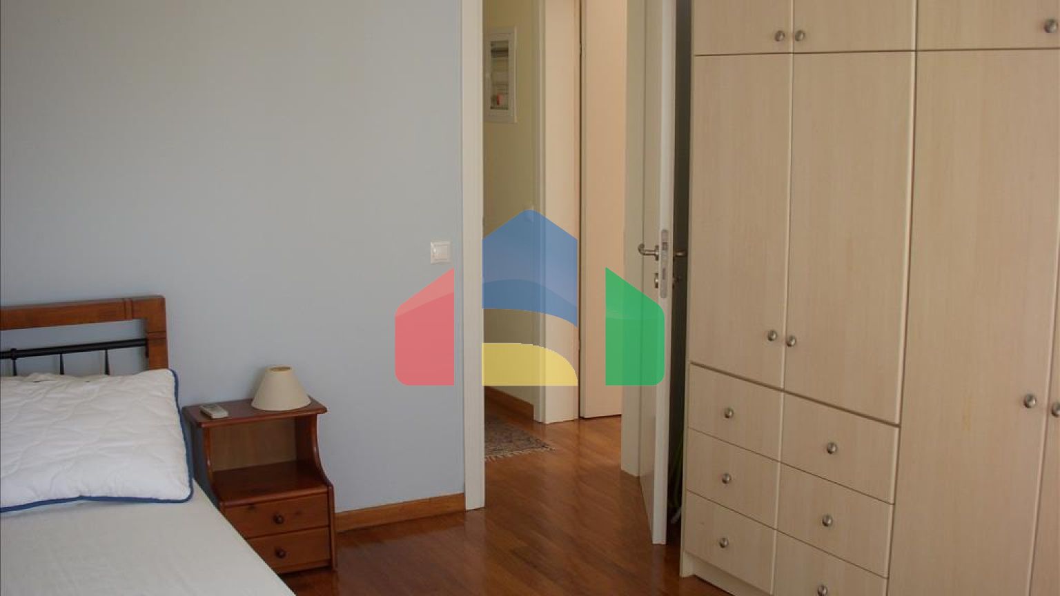 Продажа - Таунхаус 240 m² в Аттике