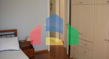 Продажа - Таунхаус 240 m² в Аттике