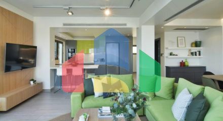 Продаж - Вілла 240 m² в Аттиці