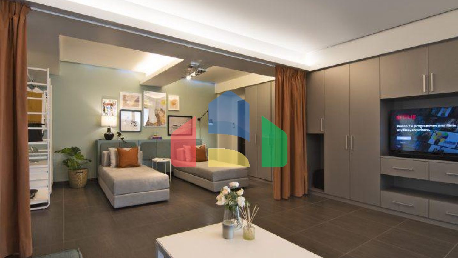 Продаж - Вілла 240 m² в Аттиці