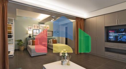 Продаж - Вілла 240 m² в Аттиці