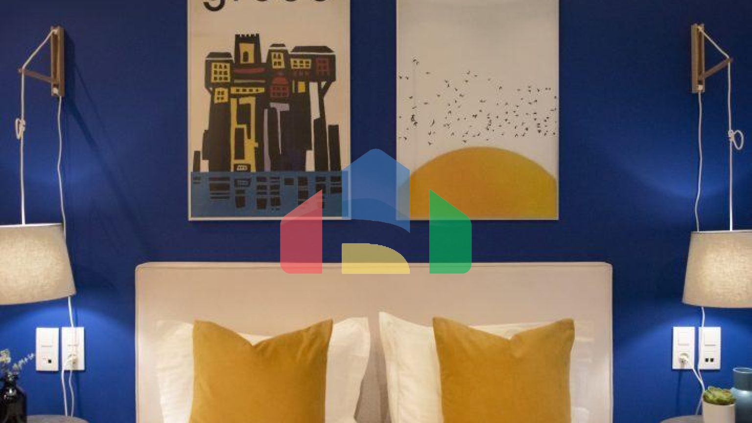 Продаж - Вілла 240 m² в Аттиці