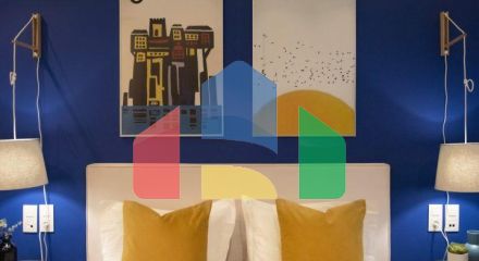 Продаж - Вілла 240 m² в Аттиці