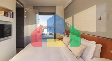 Продаж - Вілла 240 m² в Аттиці