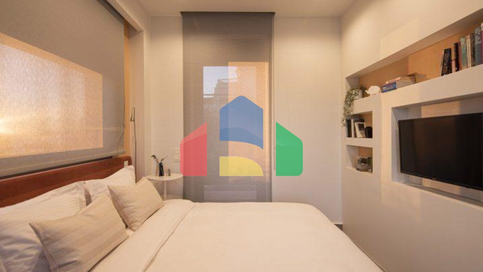 Продаж - Вілла 240 m² в Аттиці