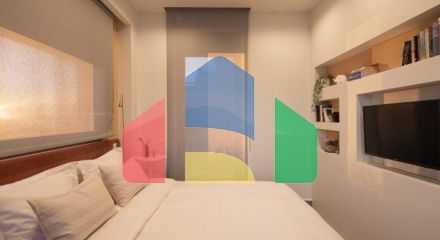 Продаж - Вілла 240 m² в Аттиці