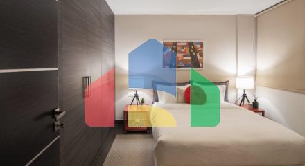 Продаж - Вілла 240 m² в Аттиці