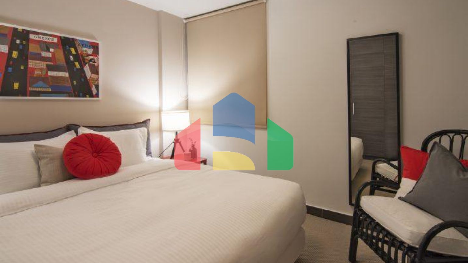 Продаж - Вілла 240 m² в Аттиці