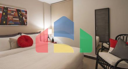 Продаж - Вілла 240 m² в Аттиці