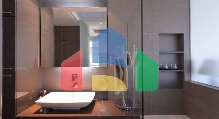 Продаж - Вілла 240 m² в Аттиці