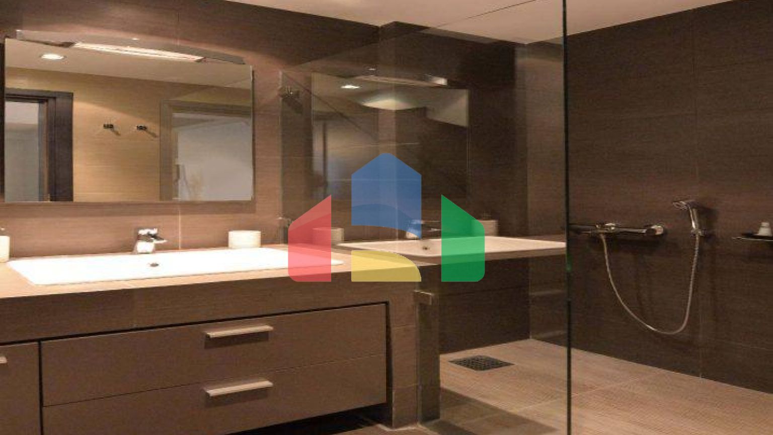 Продаж - Вілла 240 m² в Аттиці