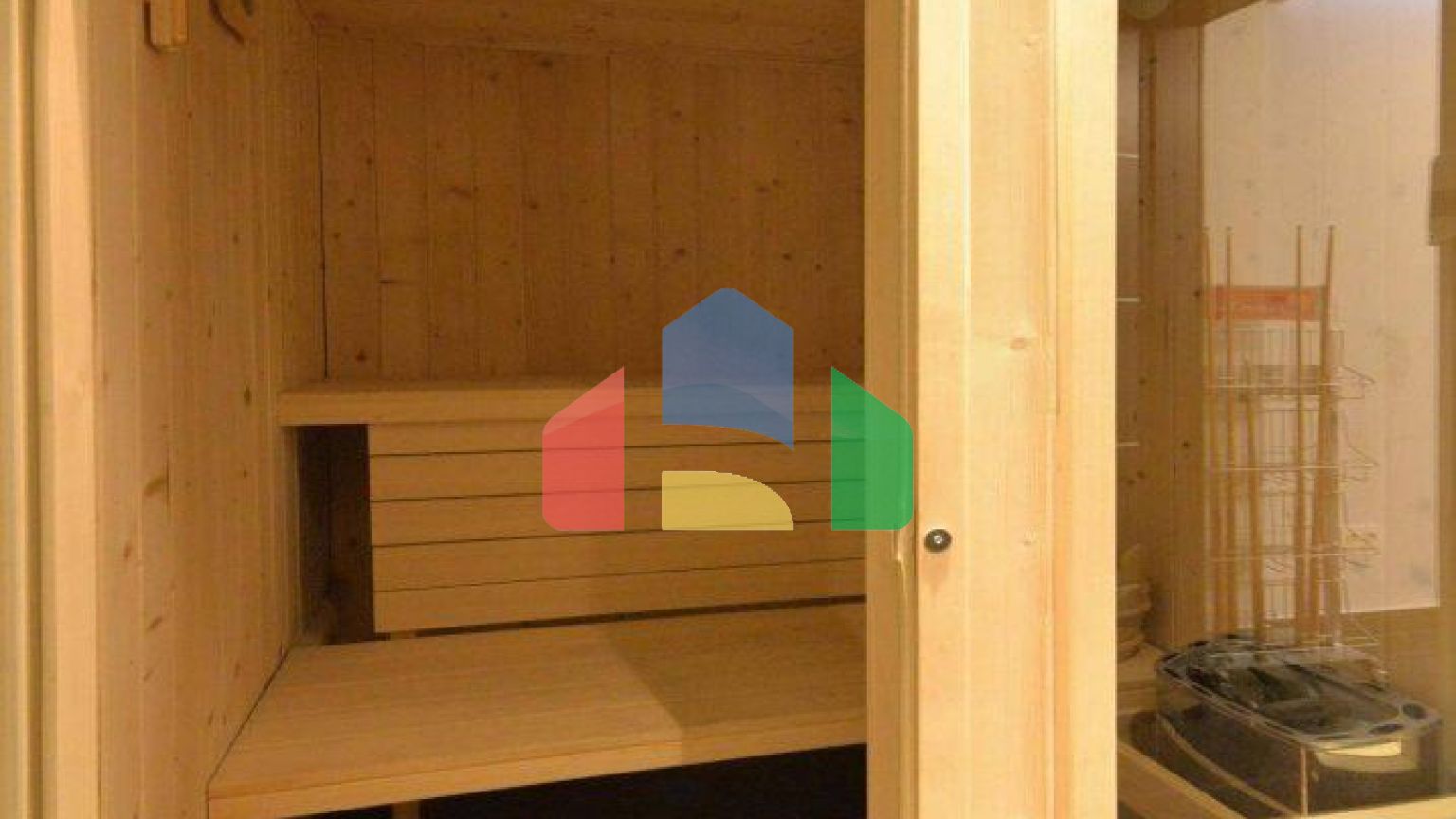 Продаж - Вілла 240 m² в Аттиці