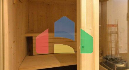 Продаж - Вілла 240 m² в Аттиці