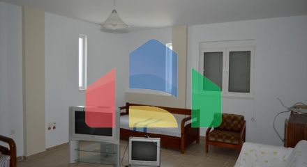 Продаж - Котедж 300 m² в Аттиці