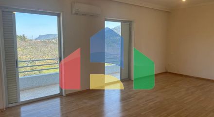 Продажа - Квартира 122 m² в Аттике