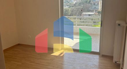 Продажа - Квартира 122 m² в Аттике