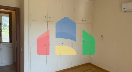 Продажа - Квартира 122 m² в Аттике