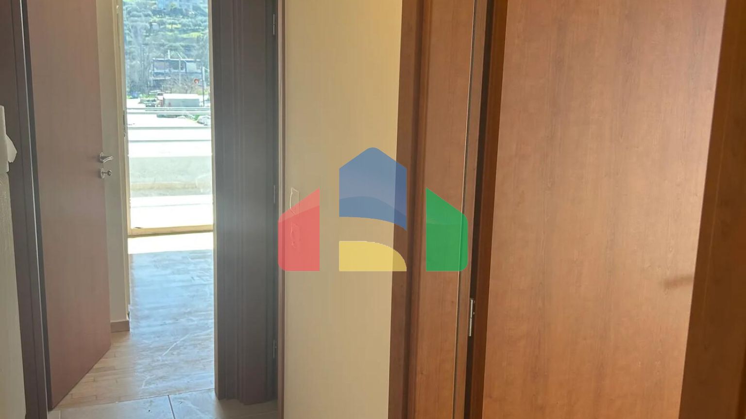 Продажа - Квартира 122 m² в Аттике