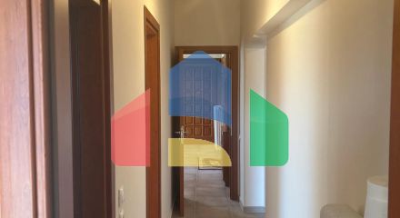 Продажа - Квартира 122 m² в Аттике