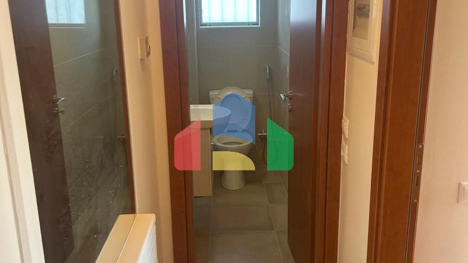 Продажа - Квартира 122 m² в Аттике