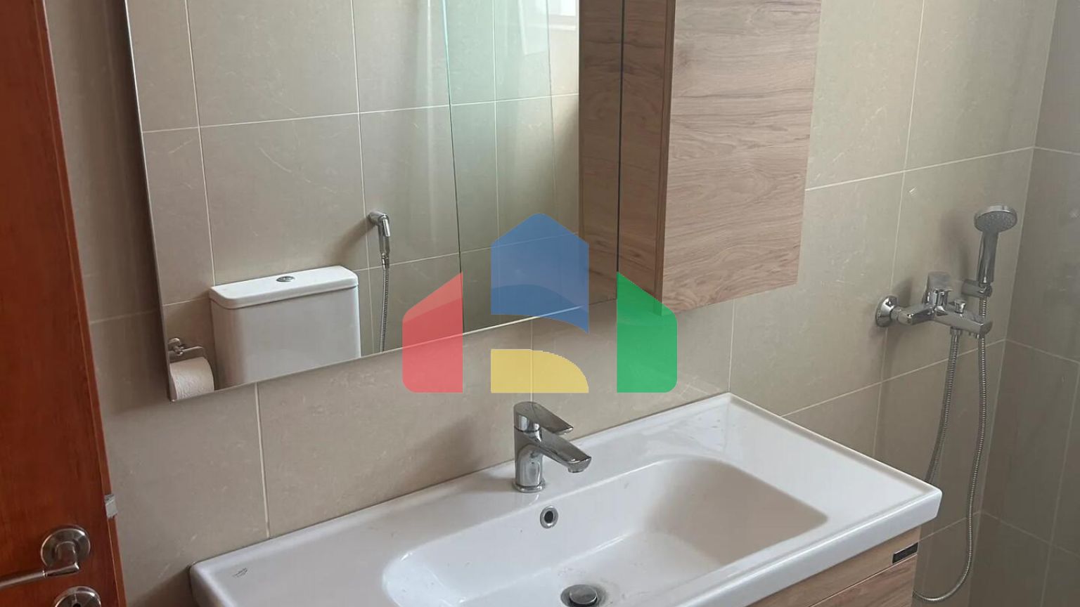 Продажа - Квартира 122 m² в Аттике