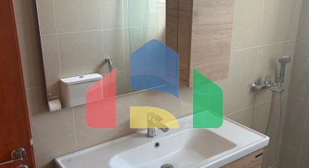 Продажа - Квартира 122 m² в Аттике