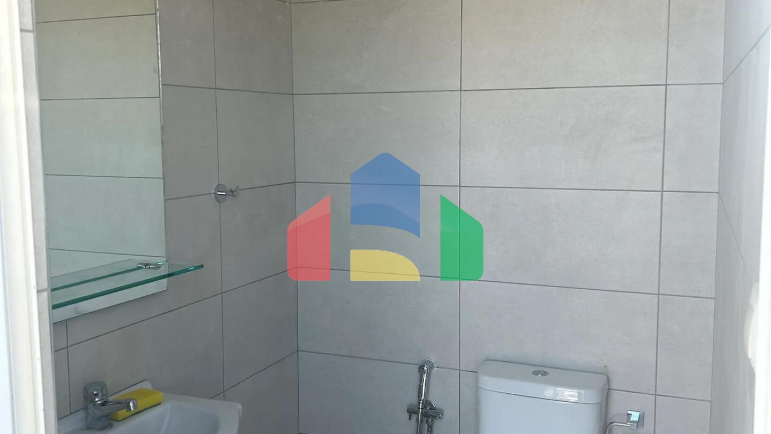 Продажа - Квартира 122 m² в Аттике