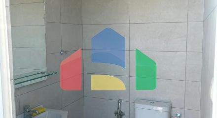 Продажа - Квартира 122 m² в Аттике