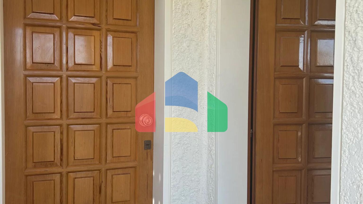 Продажа - Квартира 122 m² в Аттике