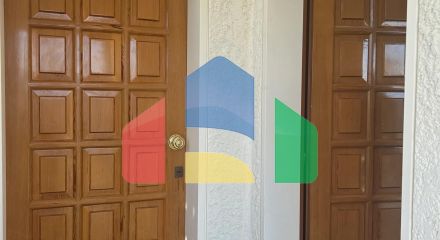 Продажа - Квартира 122 m² в Аттике