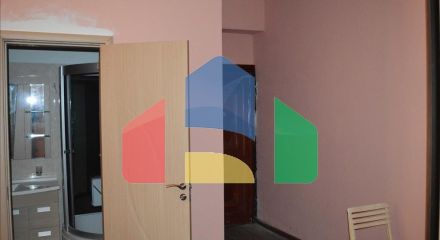 Продаж - Котедж 580 m² в Аттиці