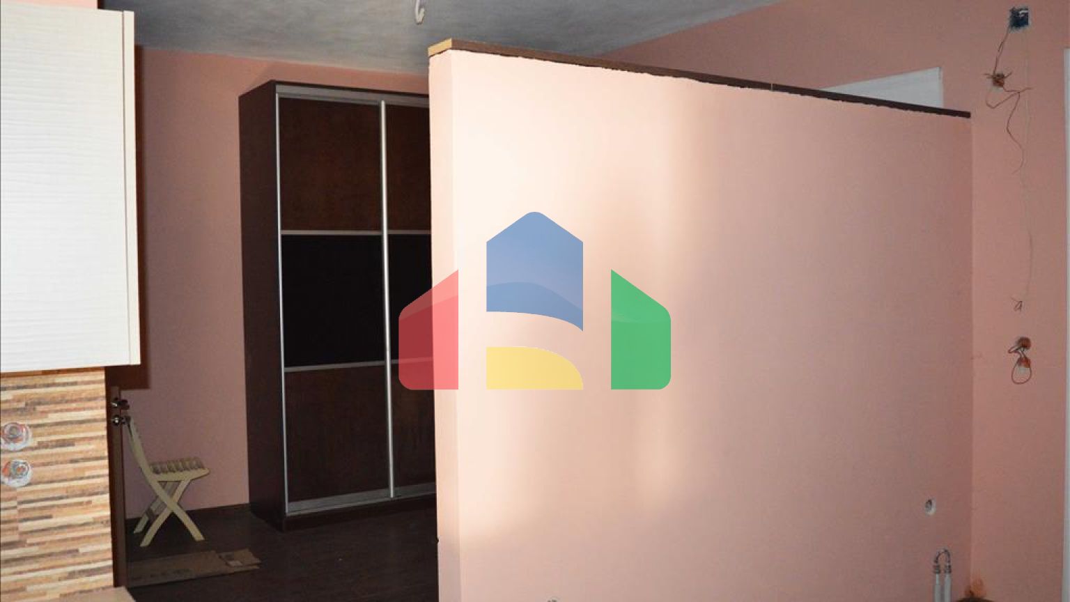 Продаж - Котедж 580 m² в Аттиці