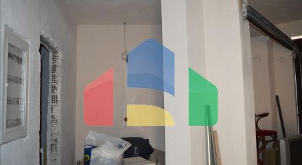 Продаж - Котедж 580 m² в Аттиці