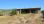For Sale - Detached house 80 m² in Attica