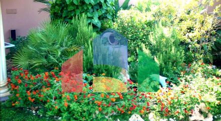 Продаж - Вілла 750 m² в Аттиці