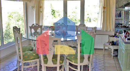 Продаж - Вілла 750 m² в Аттиці