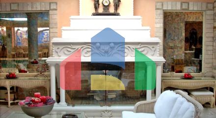 Продаж - Вілла 750 m² в Аттиці