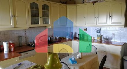 Продажа - Коттедж в Аттике Продажа - Коттедж в Аттике