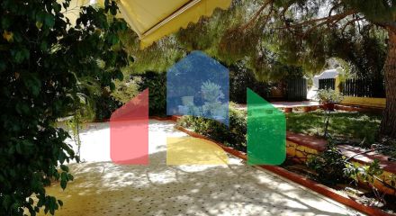 Продажа - Коттедж в Аттике Продажа - Коттедж в Аттике