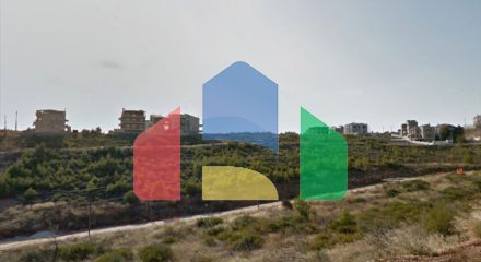 Продажа - Земельный участок 500 m² в Аттике