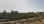 For Sale - Land 500 m² in Attica