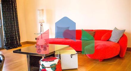 Продажа - Вилла 800 m² в Аттике Продажа - Вилла 800 m² в Аттике